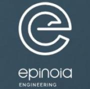 /customerDocs/images/avatars/37101/37101-ΚΑΤΑΣΚΕΥΑΣΤΙΚΗ ΕΤΑΙΡΕΙΑ-ΠΟΛΙΤΙΚΟΙ ΜΗΧΑΝΙΚΟΙ-ΤΕΧΝΙΚΟΙ ΣΥΜΒΟΥΛΟΙ-EPINOIA ENGINEERING-ΙΛΙΣΙΑ-LOGO.jpg